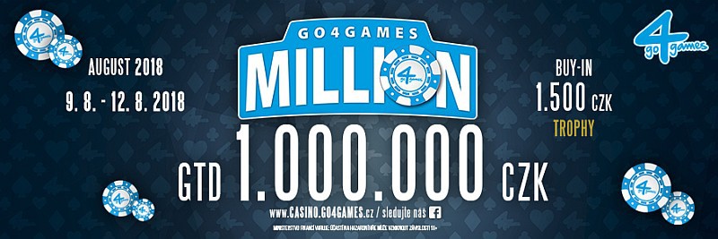 900x300_Million