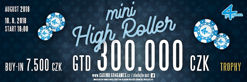 900x300_High Roller