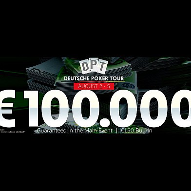 DPT v King`s čelí před závěrečným turbem obřímu Overlayi!!