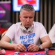 Poker Fever Cup: Polskou nadvládu protrhl David Křístek!