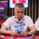 Poker Fever Cup: Polskou nadvládu protrhl David Křístek!