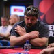 Poker Fever Series Main Event: Na finálový stůl se podívají Krchnár, Kuděla a Jaroš!