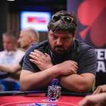 Poker Fever Series Main Event: Na finálový stůl se podívají Krchnár, Kuděla a Jaroš!