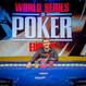 King’s: Main Event Poker Giants vyhrál Němec Wilmsmann