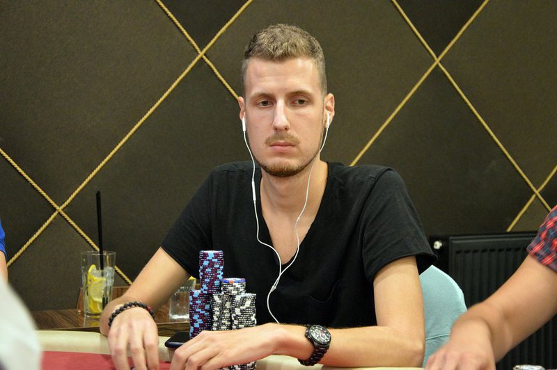 jan mach