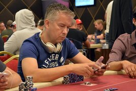 G4G: Klasické CéDéčko PFC si podmanil Křístek s Pečinkou, Bounty Hunter ovládl Dominik Matejka!
