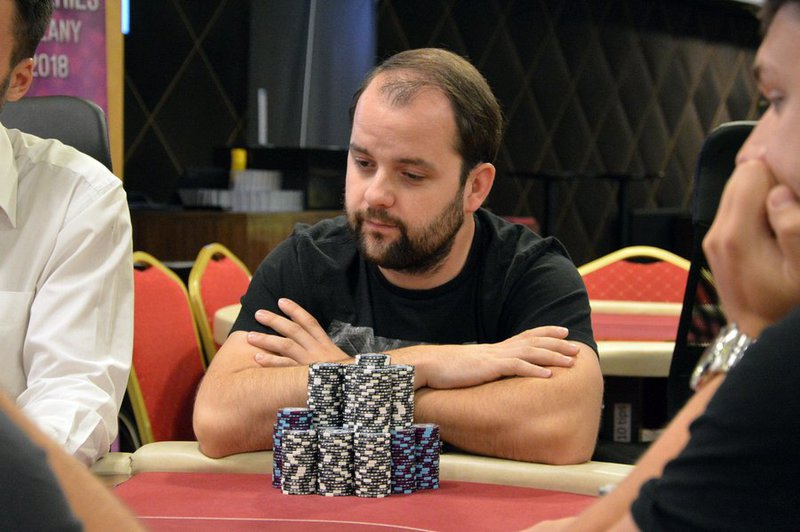 petr kubanka