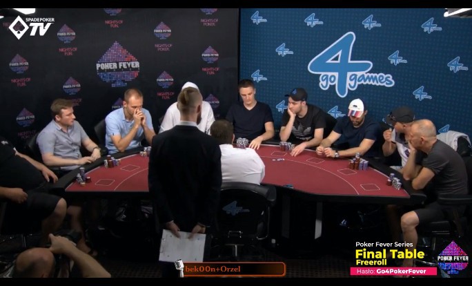 ft1