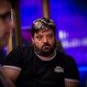 G4G Hodolany: Olomoucký Friday Special opanoval Vlasta Kuděla
