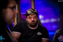 Go4games Hodolany/Dražkovice: V Pardubicích proběhl 6-way deal, v Olomouci vyhrál PLO Vlasta Kuděla