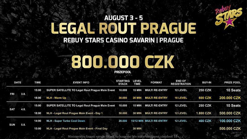 LegalRoutPRG_8_2018_czk_1920_3