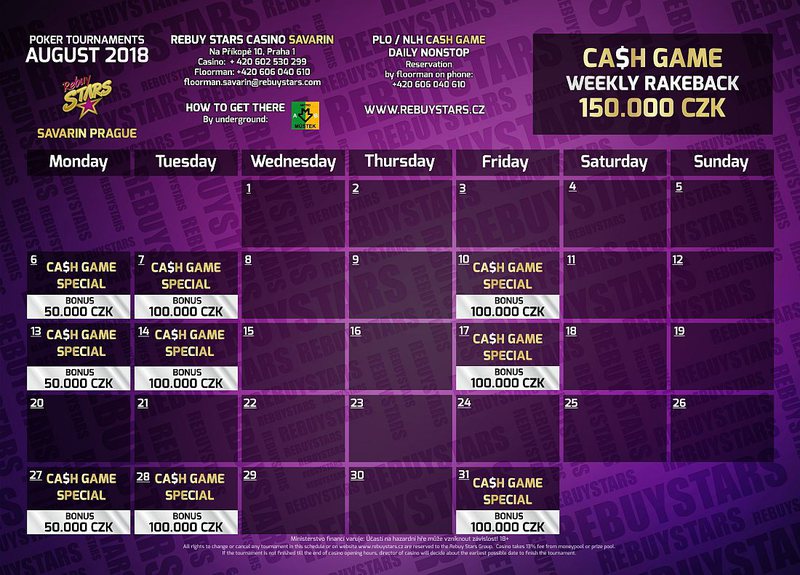 CG_Special_RebuyStarsCasinoSavarin_schedule