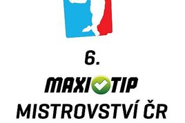 Šestý ročník Maxi-Tip mistrovství České republiky ve squashpokeru se blíží!