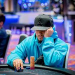SPF Main Event: Sochor s Rakovanem prošli nástrahami dne 1A