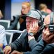 The Big Wrap PLO: Matouš Skořepa na dosah chipleadu
