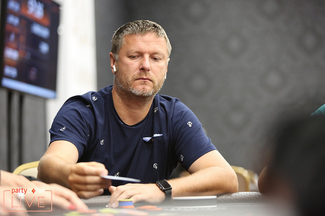 kafelnikov