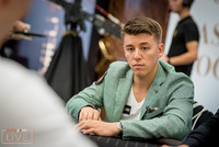 filatov