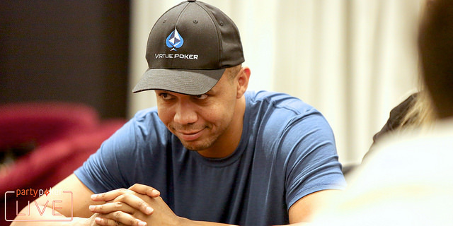 phil ivey