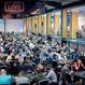 King&#039;s: Problém s overlay? V Main Eventu GPD €200K GTD nejspíše nehrozí!