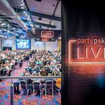 King&#039;s: Místo, kde se sny mění ve skutečnost. V Grand Prix se znovu hraje o více než €800K!