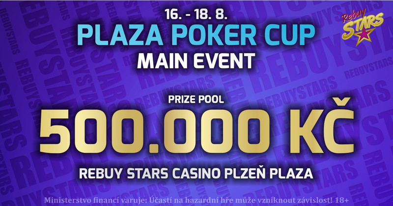 PlazaPokerCup_1200_web