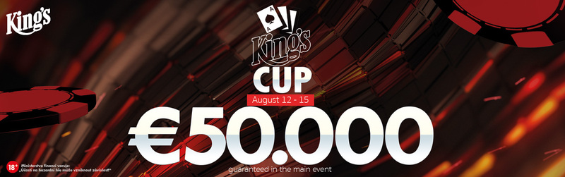 kings-cup-banner