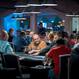 King’s Cup €50K GTD má za sebou druhý flight, postoupilo 17 hráčů