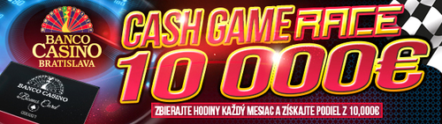 banner_422_640x180px