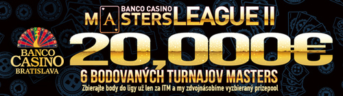 banner_440_640x180px