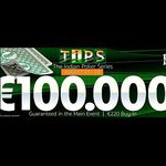 Do King&#039;s míří Indian Poker Series s garancí €100.000