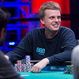 Vzpomínky na WSOP ožívají. Vojtěch Růžička prošel do čtvrtého dne Aussie Millions!