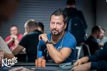 petr kuchar