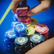 Banco Casino Masters €100K – 1C: Garance 16. vydání stále odolává!