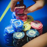 Banco Casino Masters €100K – 1C: Garance 16. vydání stále odolává!