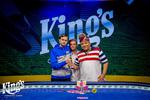 martin kabrhel win2