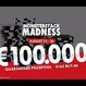 Do rozvadovského King&#039;s se vrací Monsterstackové šílenství s garancí €100.000