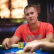 Jiří Havlíček si zahraje finále Banco Casino Masters!