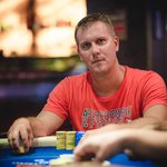 Jiří Havlíček si zahraje finále Banco Casino Masters!