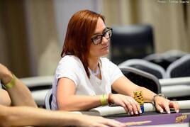 RebuyStars Luka: Renata Onodyová v dealu půlmilionu 