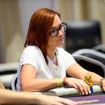 RebuyStars Luka: Renata Onodyová v dealu půlmilionu 