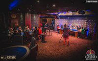 MastersFinalDalRoom16