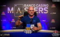 GaborDeakMasters16Champion
