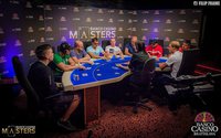 finaltableMasters16