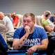 Monsterstack Madness v King&#039;s: Jiří Huml v TOP10 po dni 1A