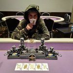 Žraločí trofej na Savarinu ukořistil Tomáš Vojáček