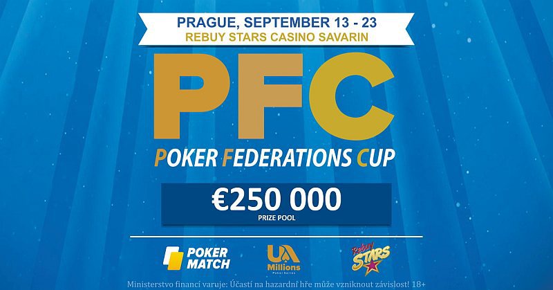 Poker_Federation_Cup_1200