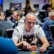 Rozvadov: WSOPC Opening Event - Klasické CéDéčko ovládl Pepa Guláš a Ondřej Lón