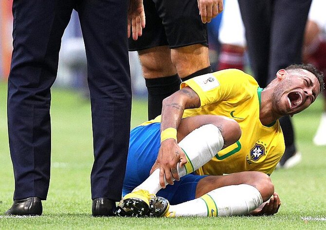 ČPT Online: Téměř rekordní Micro event opanoval &quot;Brasileiro&quot;