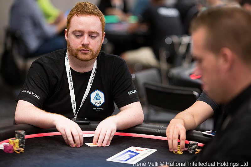 EPT_Barcelona_2018_VELLI-907_Niall Farrell