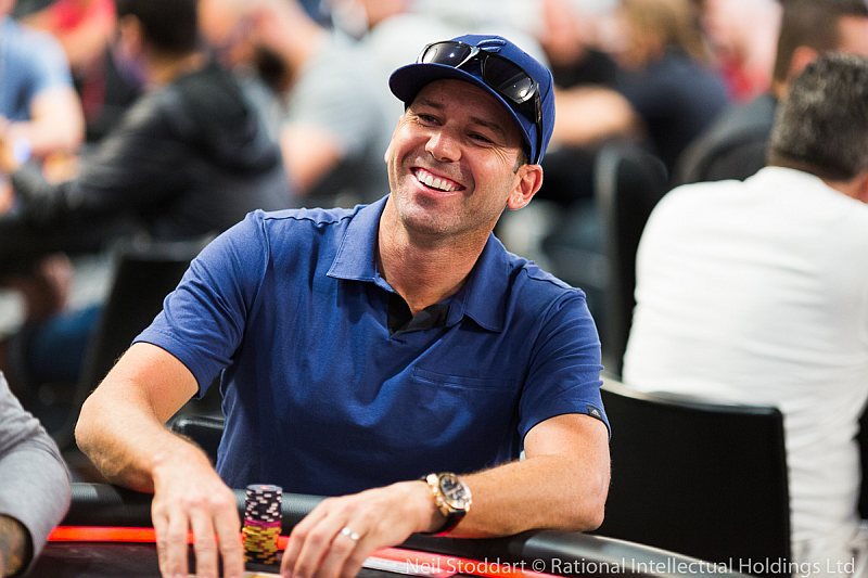 NEIL8725_EPTBAR2018_Sergio_Garcia_Neil Stoddart